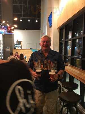 Village Bottle Shop & Tasting Room