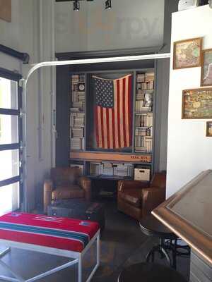 Village Bottle Shop & Tasting Room