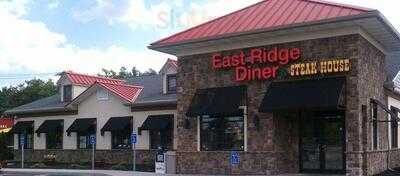 East Ridge Diner