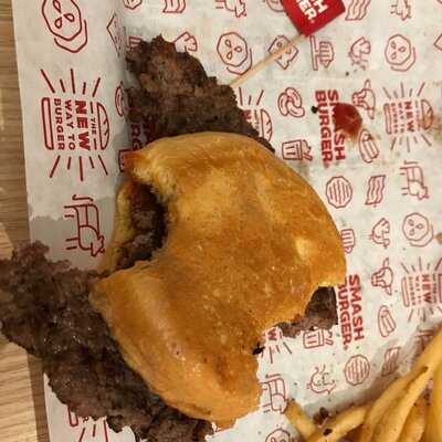 Smashburger