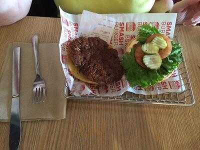 Smashburger