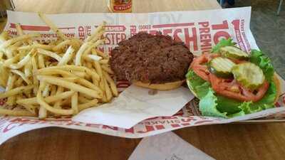 Smashburger