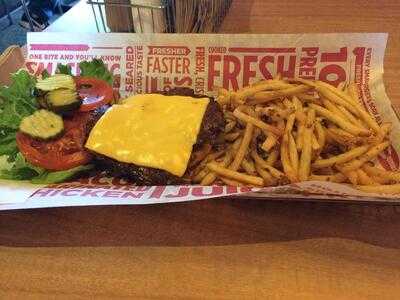 Smashburger