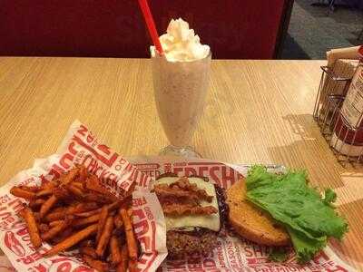 Smashburger