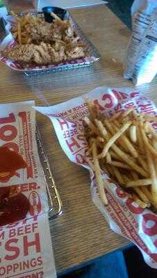 Smashburger