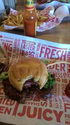 Smashburger