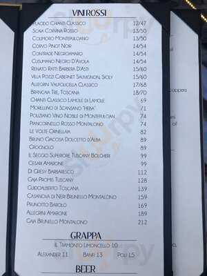 Foto 11840443