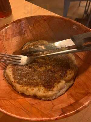 Martin's Bar-b-que Joint