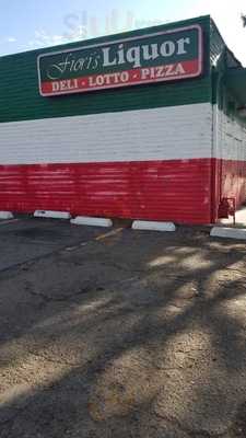 Foto 69054210