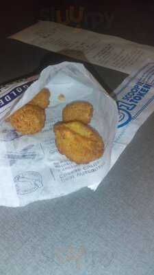 Culver's