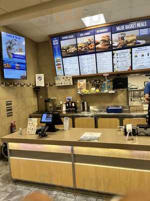 Culver's
