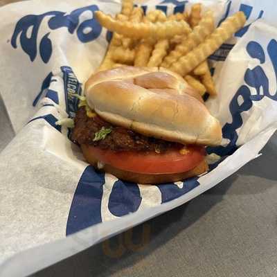 Culver's