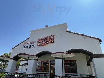 Foto 69054715