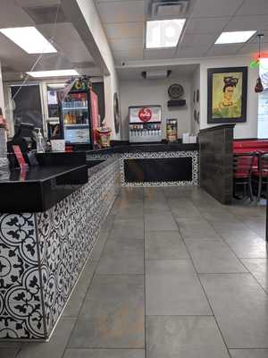 Foto 69054717