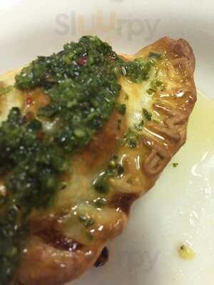 Pampa Grill And Market