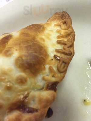 Pampa Grill And Market