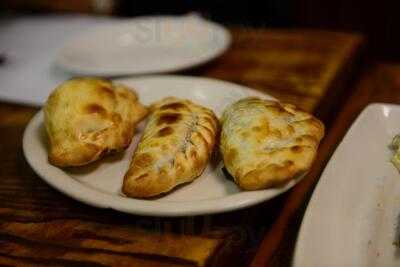 Pampa Grill And Market