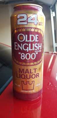 Jack'ss Bbq And Pizza