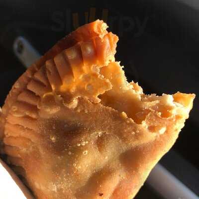 World Bakery And Cafeteria