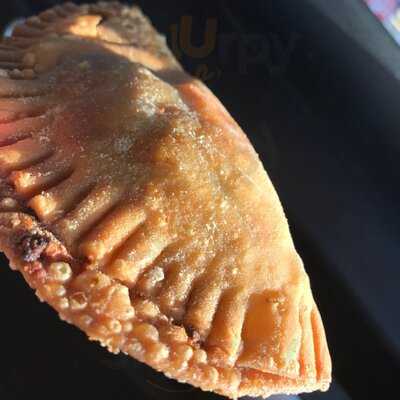 World Bakery And Cafeteria