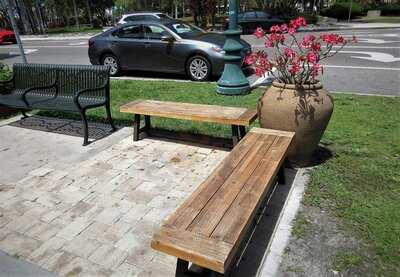 The Hyppo Gourmet Ice Pops