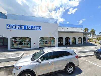 The Hyppo Gourmet Ice Pops