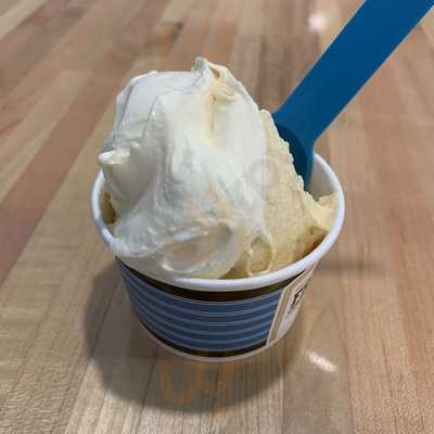 Abbott's Frozen Custard