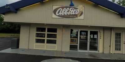 Abbott's Frozen Custard