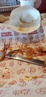 Smashburger