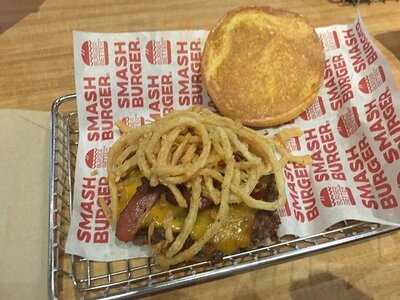 Smashburger