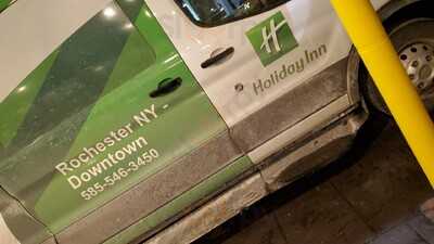 State Street Bar & Grille