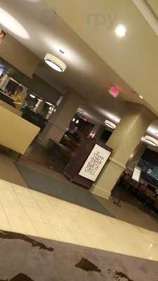 State Street Bar & Grille