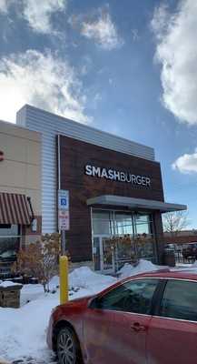 Smashburger