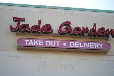 Jade Garden