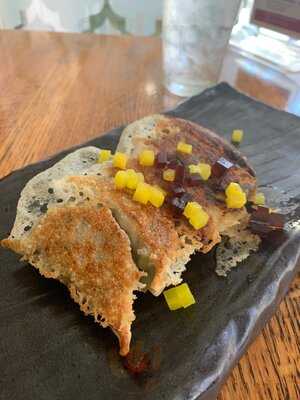 O'kims Korean Kitchen