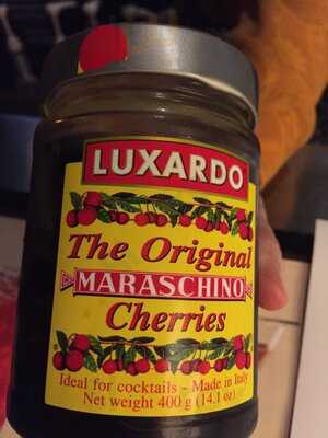 Victoria Falls Lounge