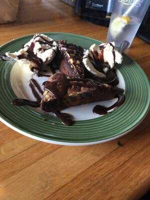 Applebee's