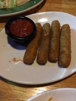 Applebee's