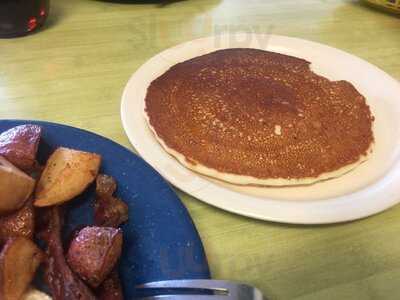 Sweet Mama's Restaurant