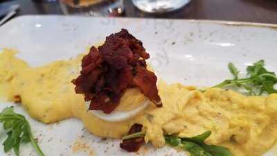 Walker Street Kitchen