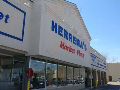 Herrema's Market Place