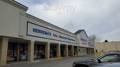 Herrema's Market Place