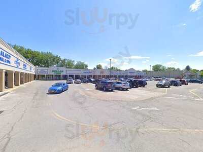 Herrema's Market Place