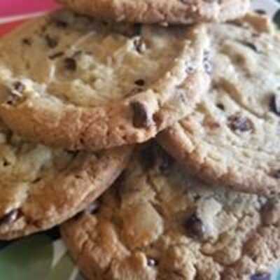 Shelf Indulgence Used Book Cafe