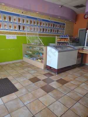 Foto 69056426
