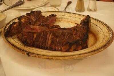 Wolfgang Puck Express