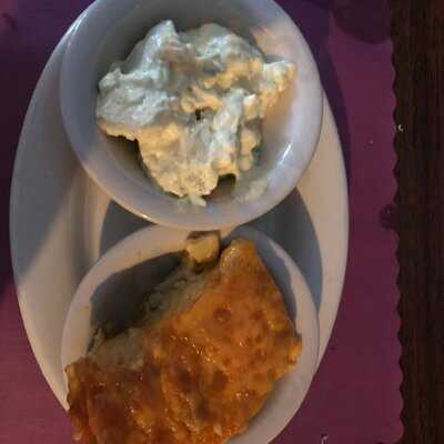 Taste Of The Bahamas