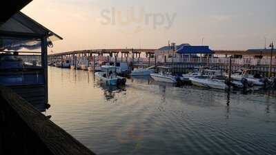 Foto 11921806