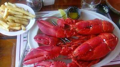 Foto 11921812