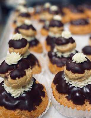 Rendez Vous French Bakery